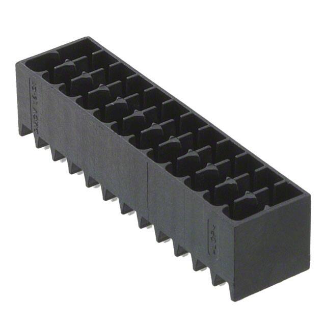 1787302 Phoenix Contact  Conectores y tomas de corriente